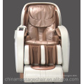 RK8900 Best L shape Slide zero gravity 4D massage chair